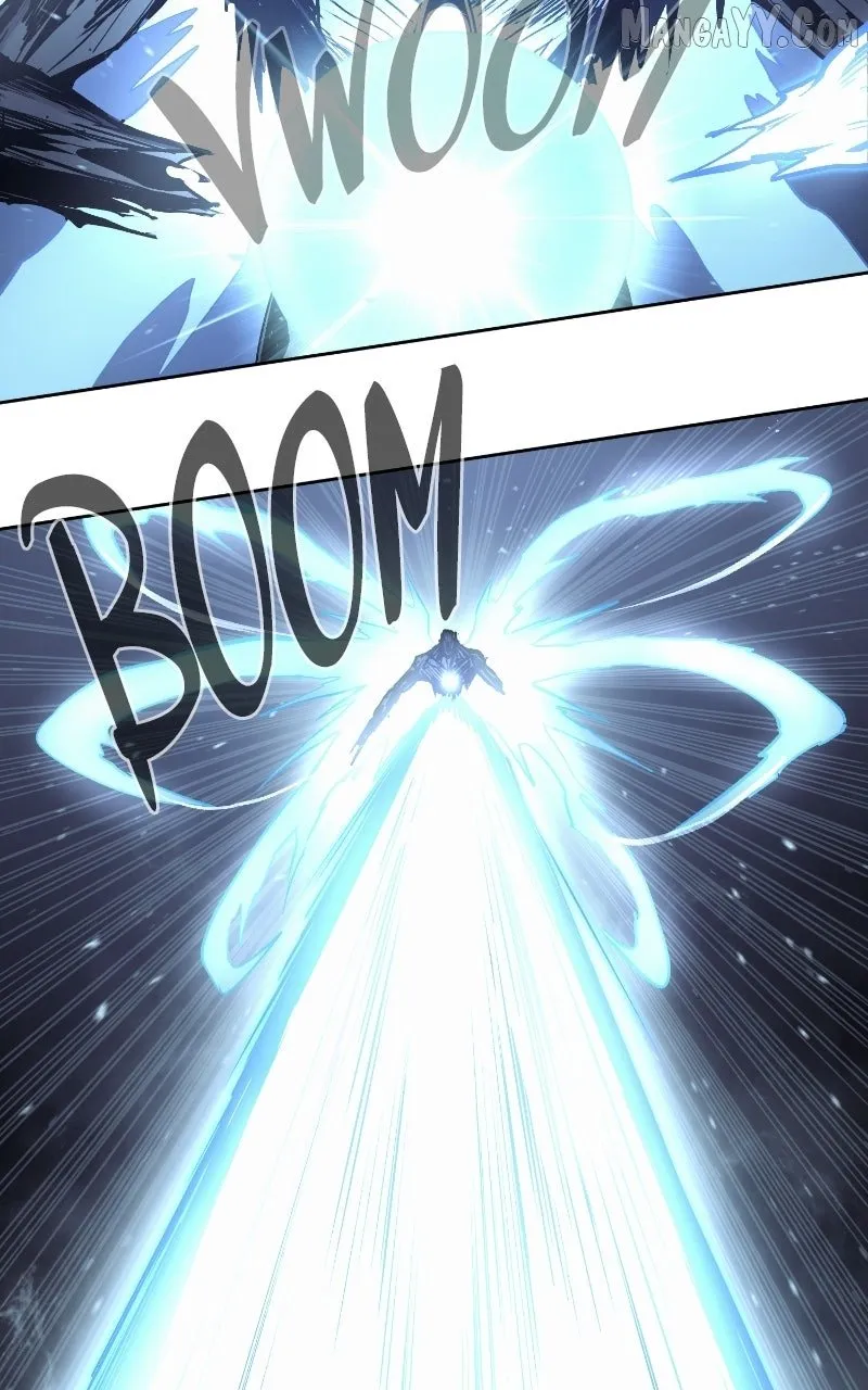 Read The Wailing Perversion chapter 81 image 116 on Lezhin