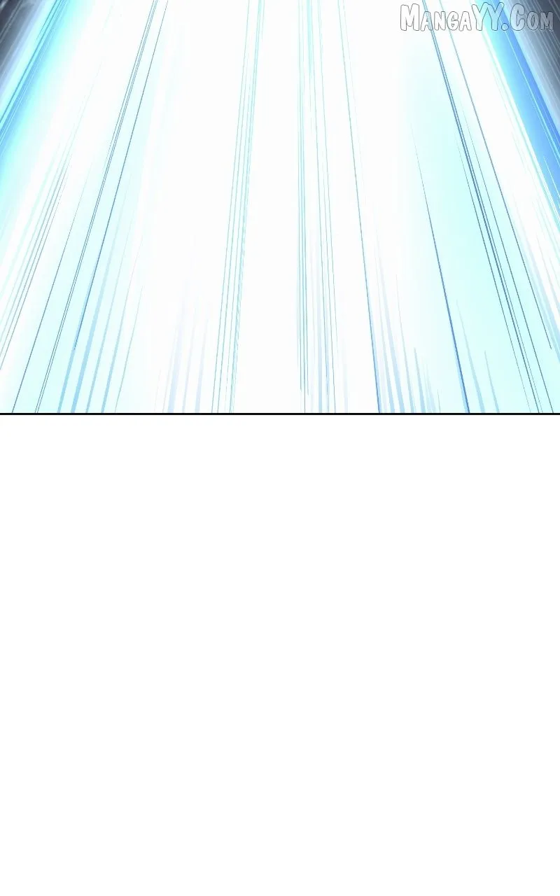 Read The Wailing Perversion chapter 81 image 117 on Lezhin