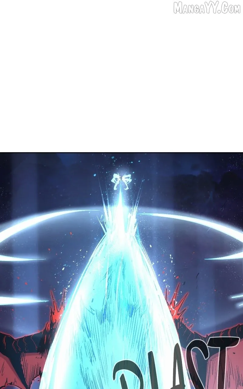 Read The Wailing Perversion chapter 81 image 118 on Lezhin