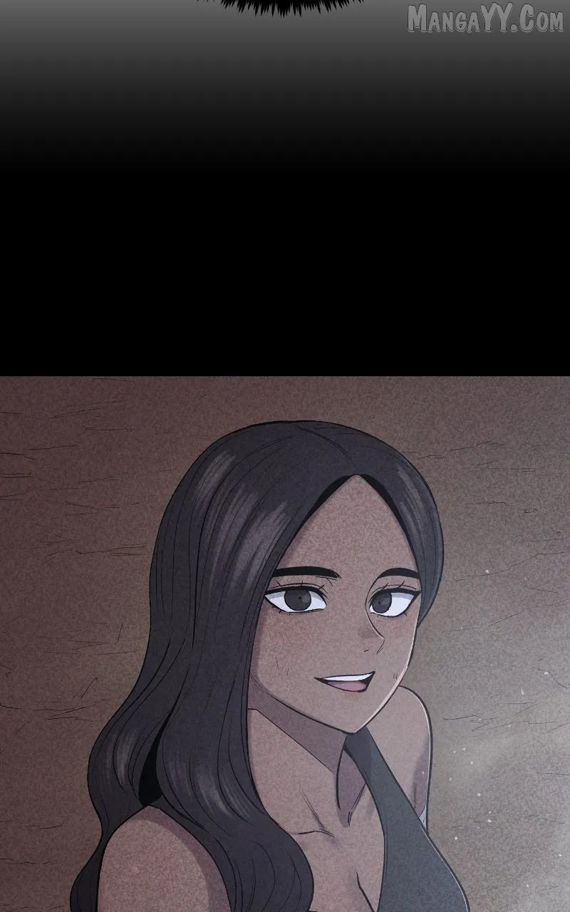 Read The Wailing Perversion chapter 81 image 12 on Lezhin