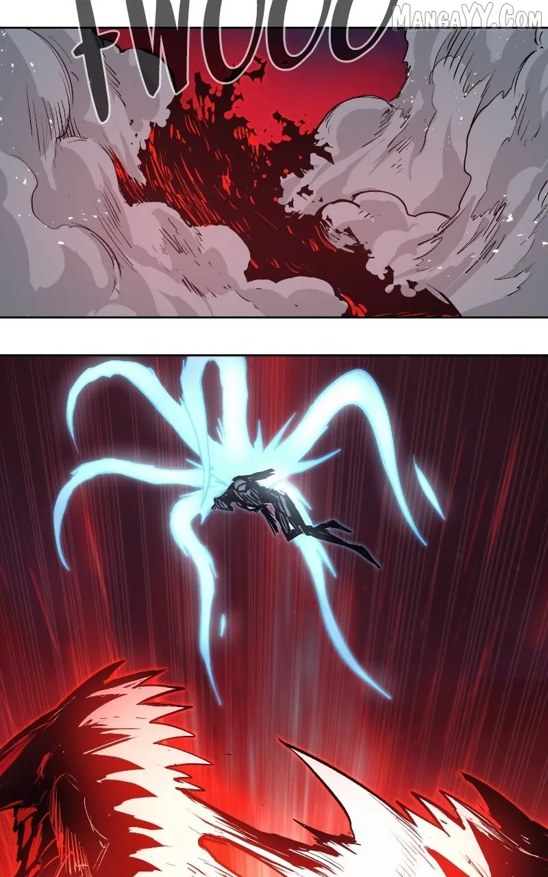 Read The Wailing Perversion chapter 81 image 120 on Lezhin