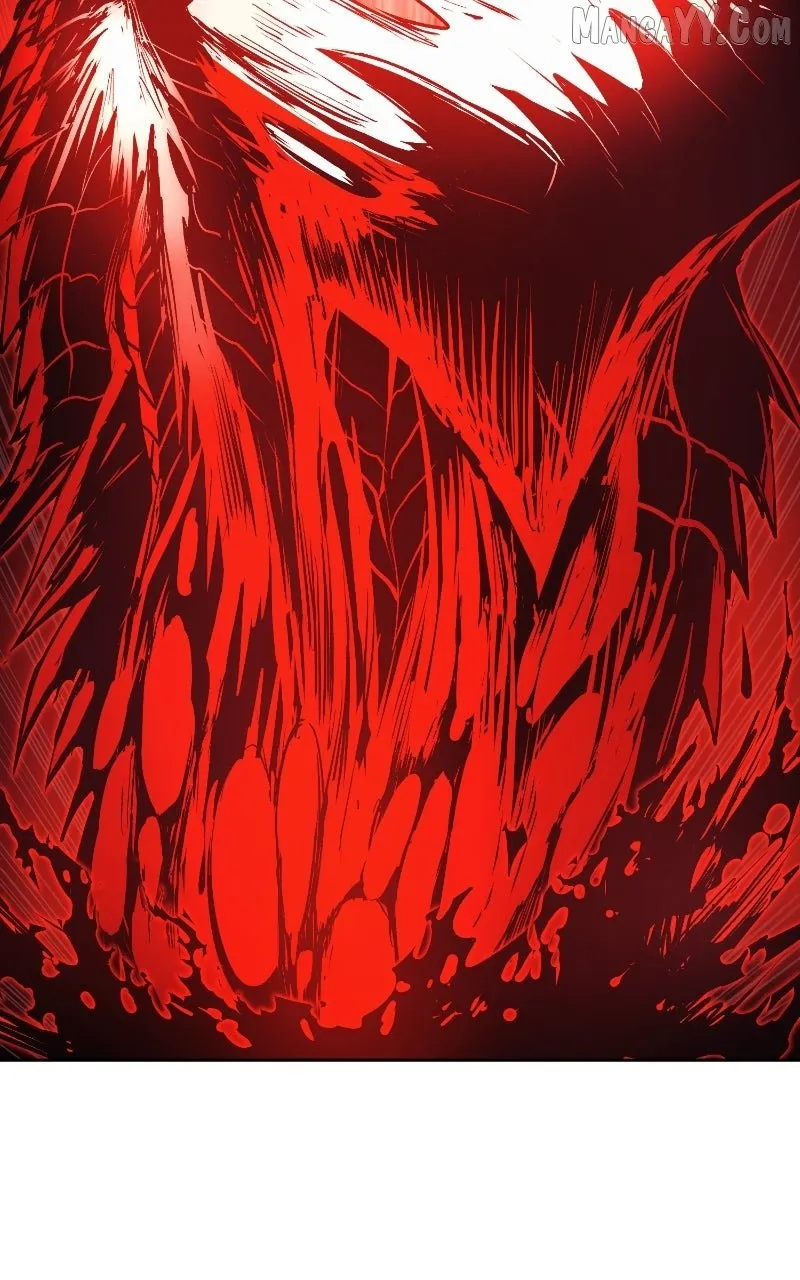 Read The Wailing Perversion chapter 81 image 121 on Lezhin
