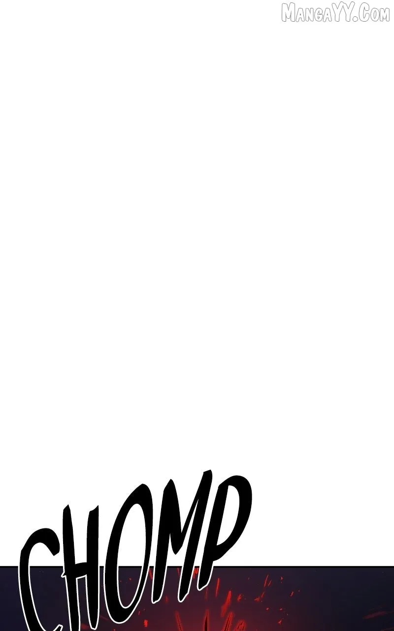 Read The Wailing Perversion chapter 81 image 122 on Lezhin