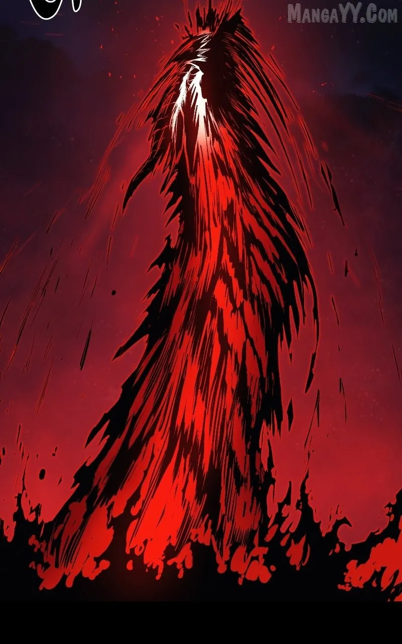 Read The Wailing Perversion chapter 81 image 123 on Lezhin