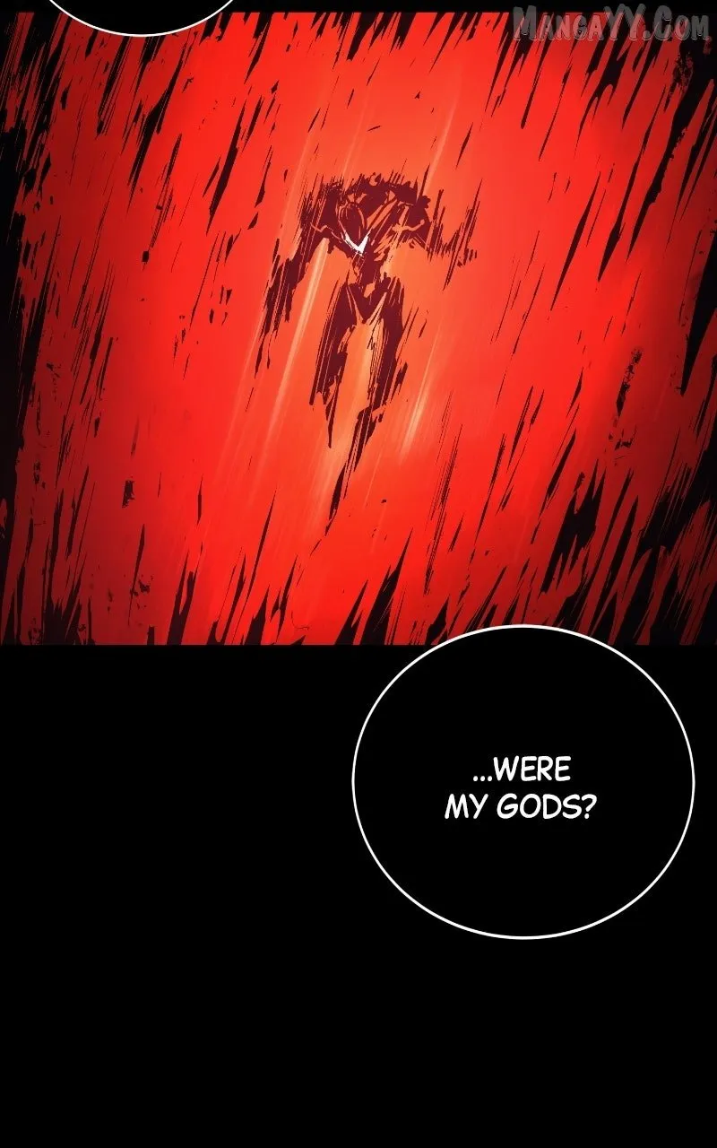 Read The Wailing Perversion chapter 81 image 125 on Lezhin