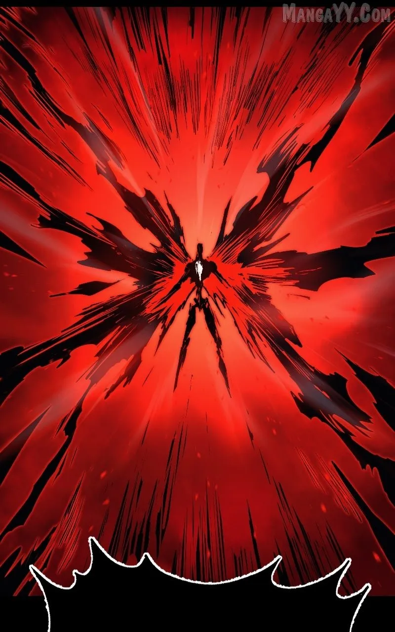 Read The Wailing Perversion chapter 81 image 129 on Lezhin
