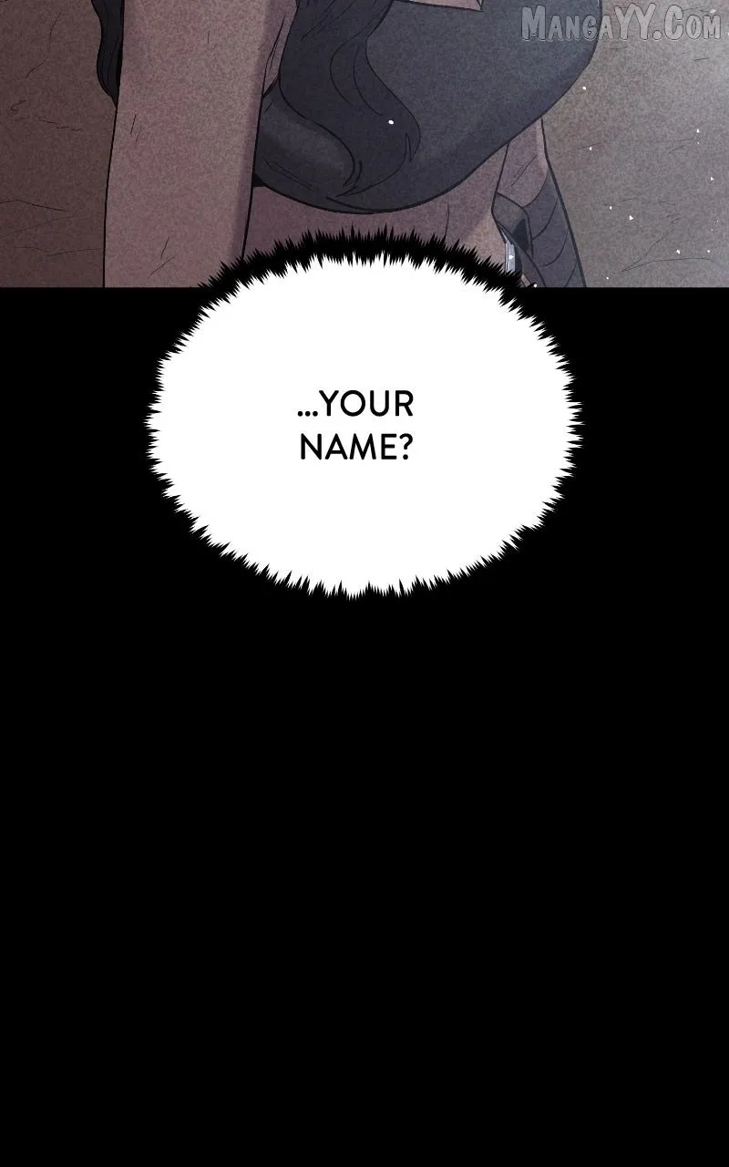 Read The Wailing Perversion chapter 81 image 13 on Lezhin