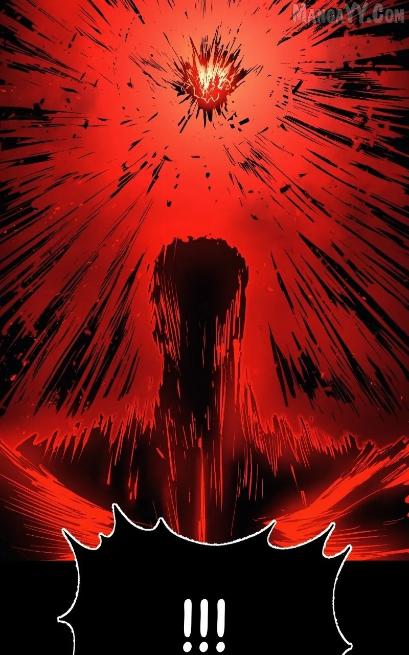 Read The Wailing Perversion chapter 81 image 131 on Lezhin