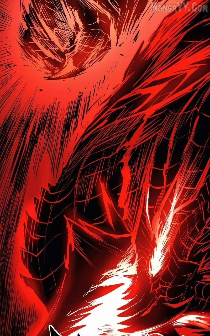 Read The Wailing Perversion chapter 81 image 133 on Lezhin