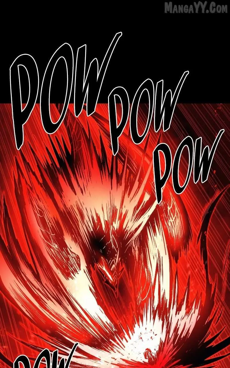 Read The Wailing Perversion chapter 81 image 135 on Lezhin
