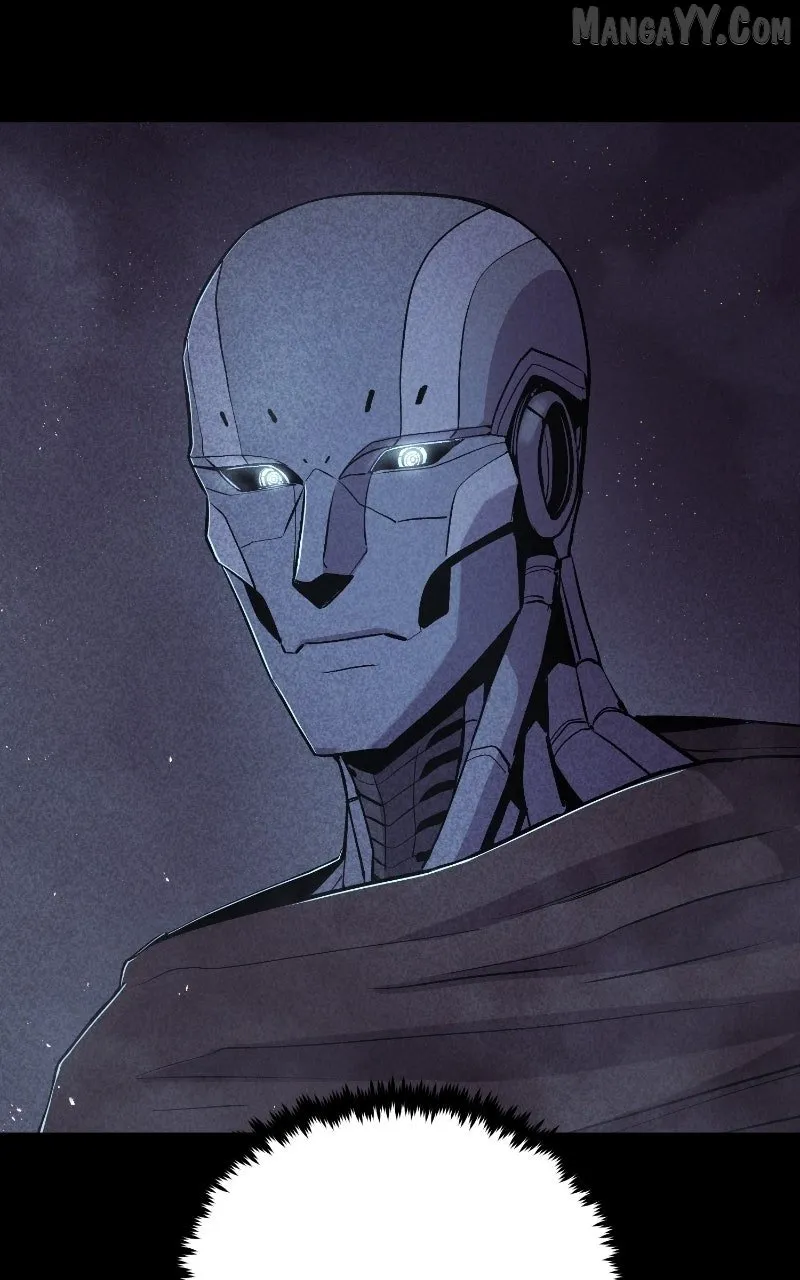 Read The Wailing Perversion chapter 81 image 14 on Lezhin