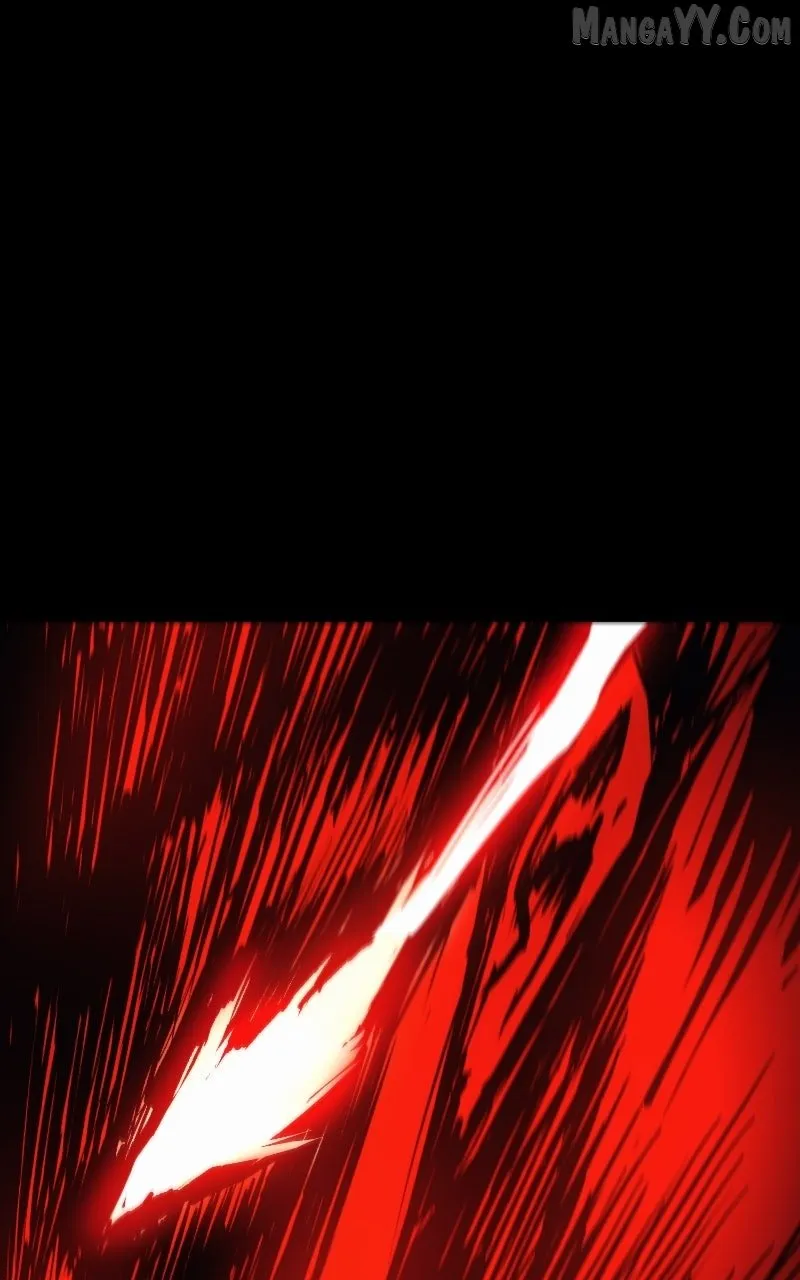 Read The Wailing Perversion chapter 81 image 142 on Lezhin
