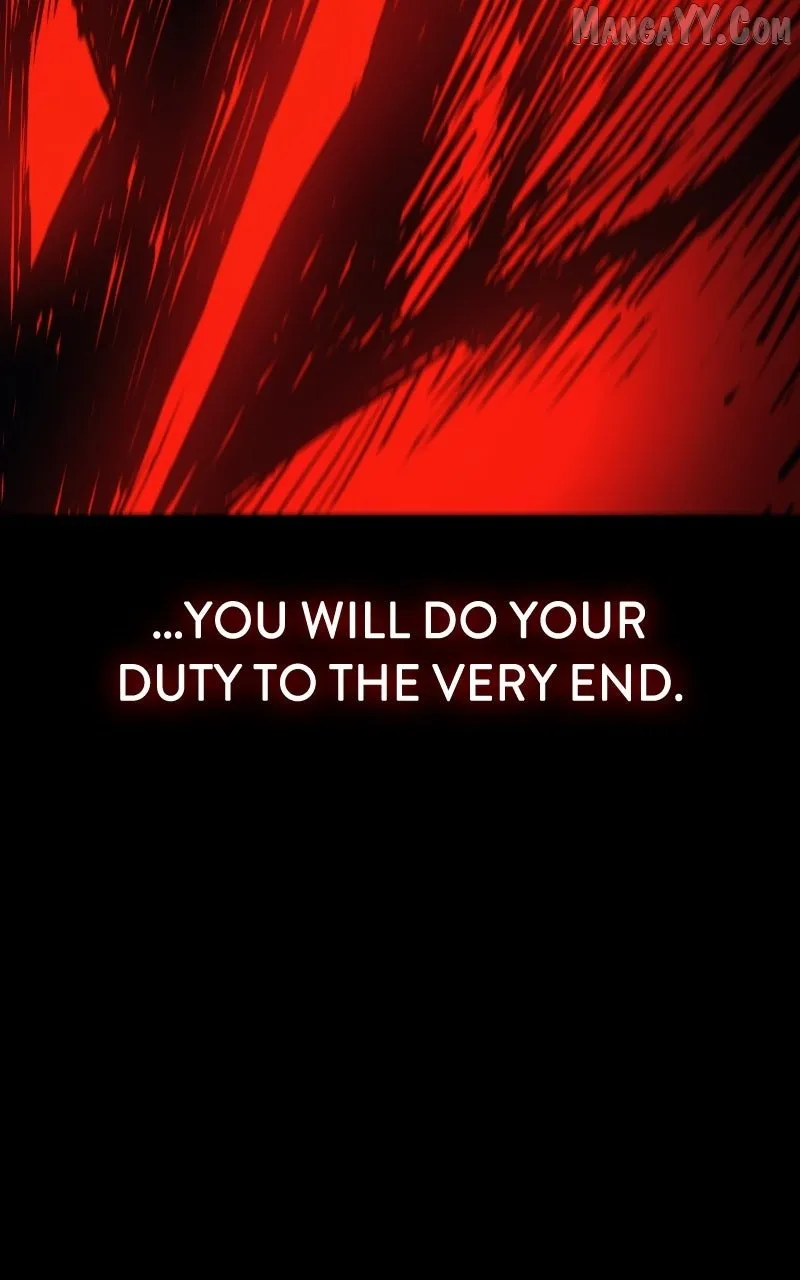 Read The Wailing Perversion chapter 81 image 143 on Lezhin