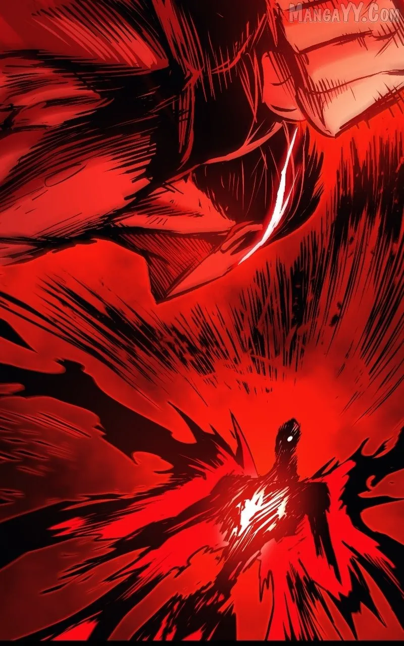 Read The Wailing Perversion chapter 81 image 145 on Lezhin