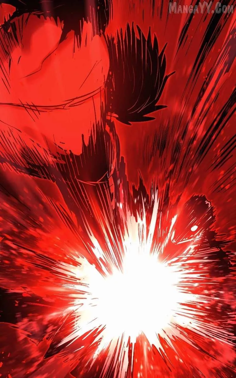 Read The Wailing Perversion chapter 81 image 147 on Lezhin