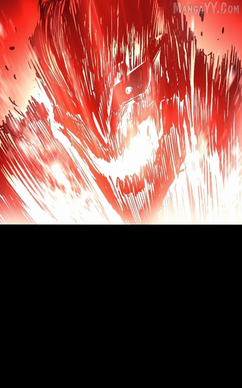Read The Wailing Perversion chapter 81 image 149 on Lezhin