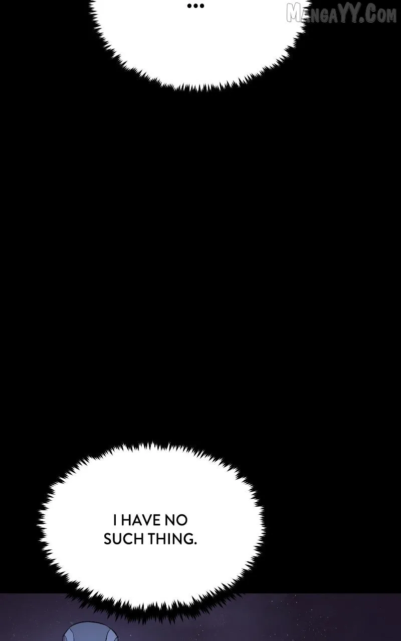 Read The Wailing Perversion chapter 81 image 15 on Lezhin