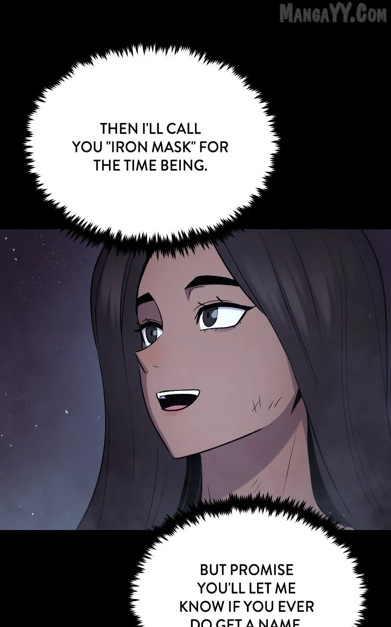 Read The Wailing Perversion chapter 81 image 17 on Lezhin