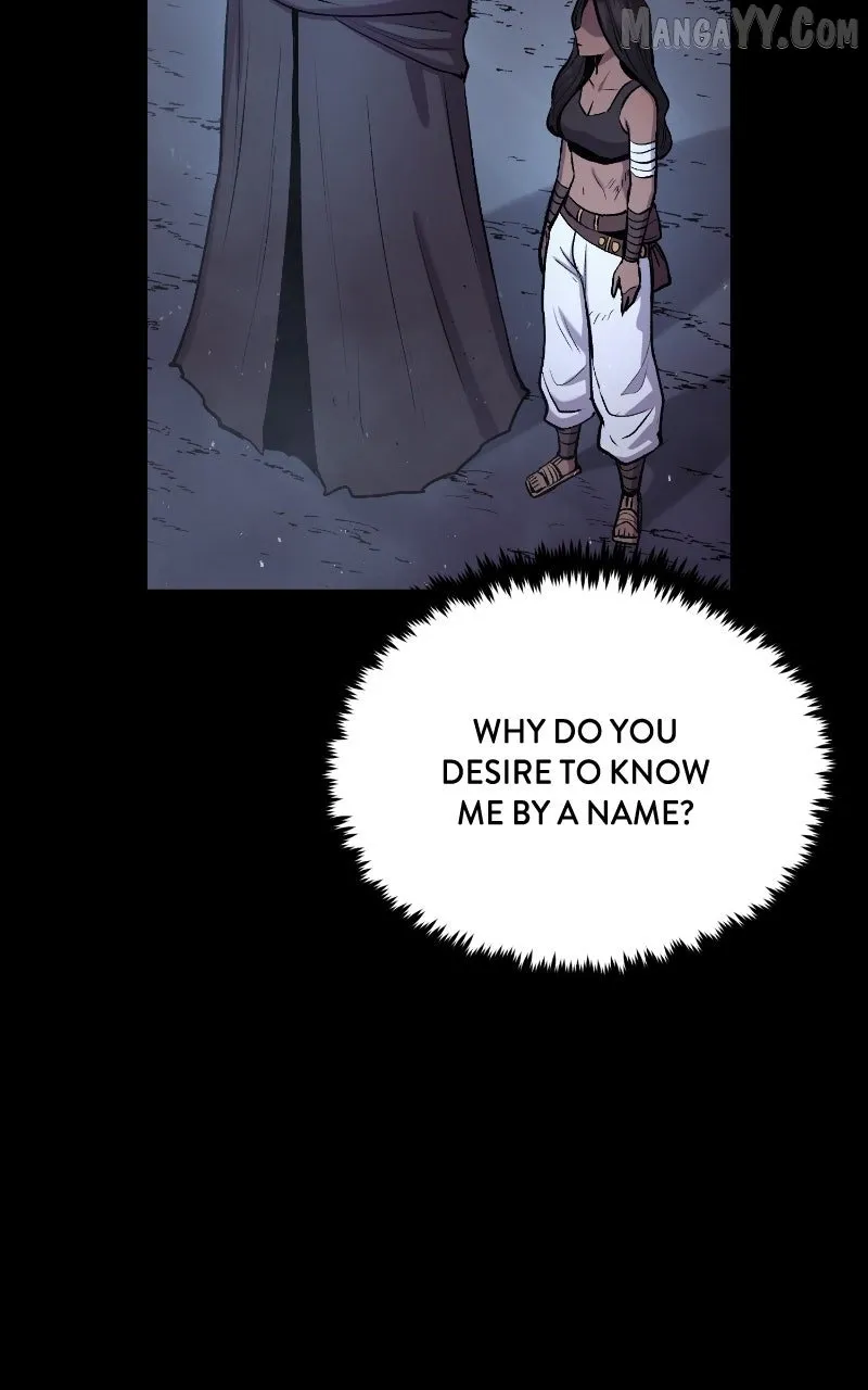 Read The Wailing Perversion chapter 81 image 19 on Lezhin