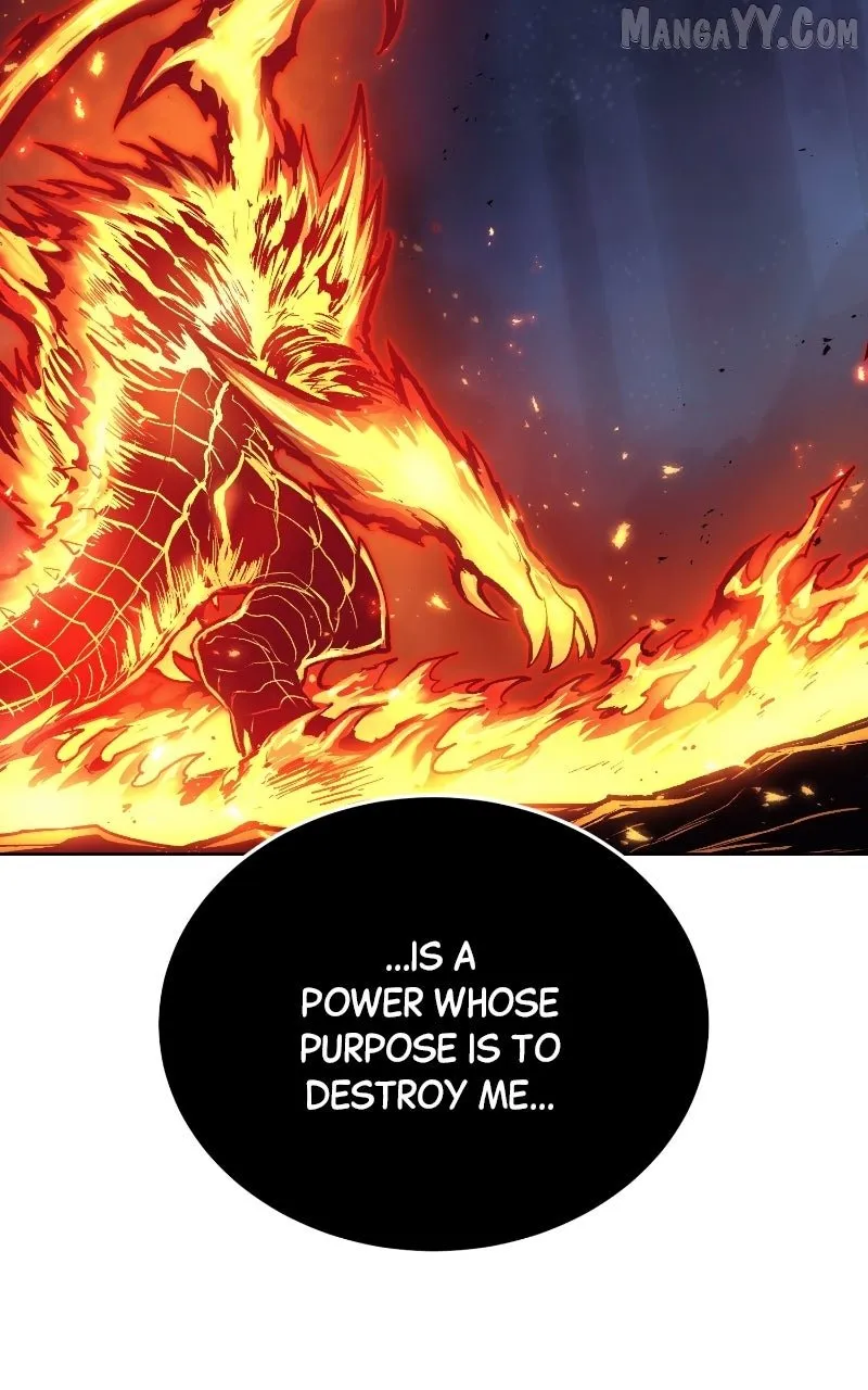 Read The Wailing Perversion chapter 81 image 2 on Lezhin