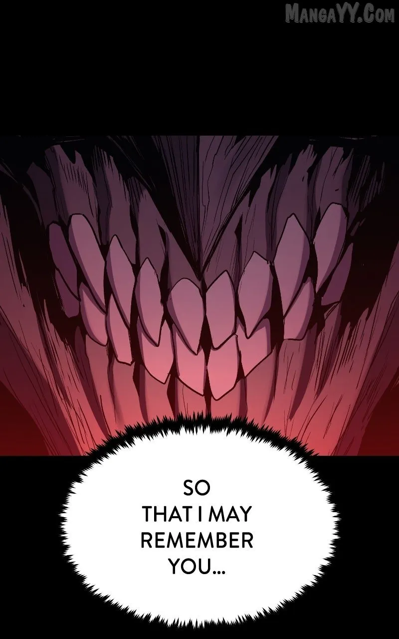Read The Wailing Perversion chapter 81 image 20 on Lezhin