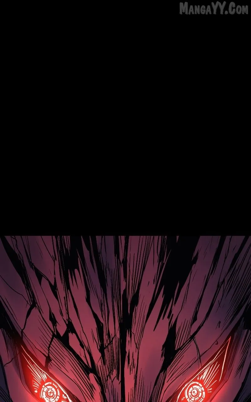 Read The Wailing Perversion chapter 81 image 21 on Lezhin
