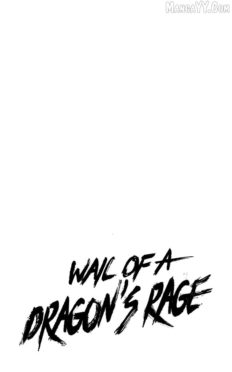 Read The Wailing Perversion chapter 81 image 23 on Lezhin