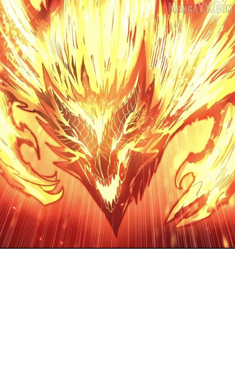 Read The Wailing Perversion chapter 81 image 27 on Lezhin