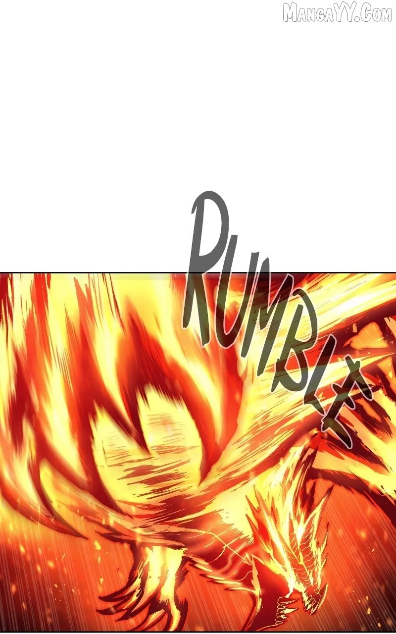 Read The Wailing Perversion chapter 81 image 28 on Lezhin