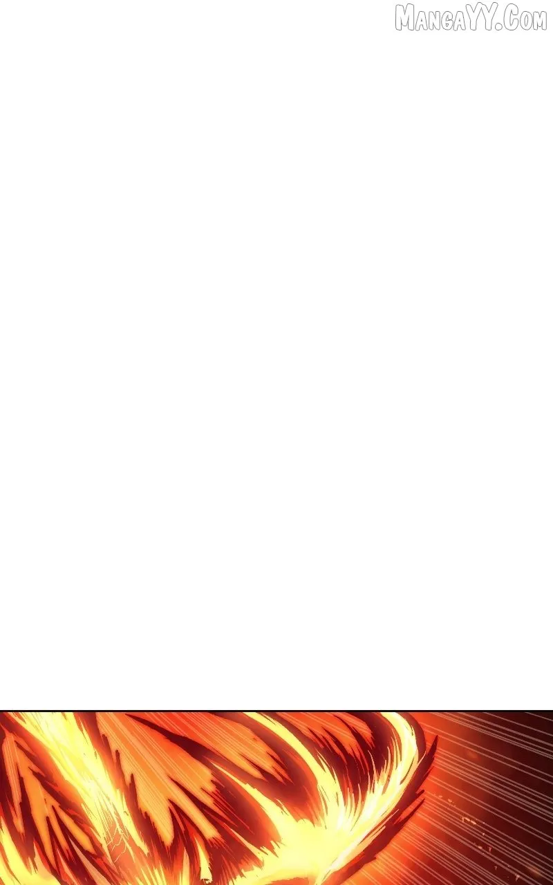 Read The Wailing Perversion chapter 81 image 29 on Lezhin