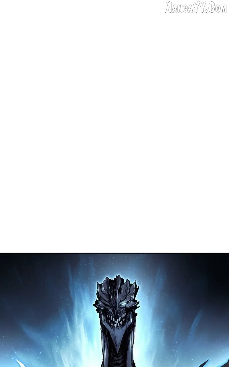 Read The Wailing Perversion chapter 81 image 3 on Lezhin