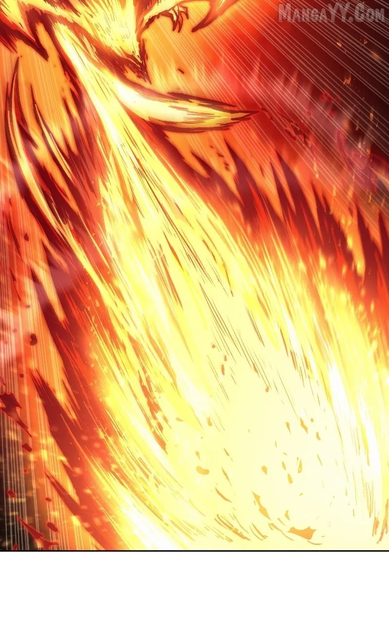 Read The Wailing Perversion chapter 81 image 30 on Lezhin