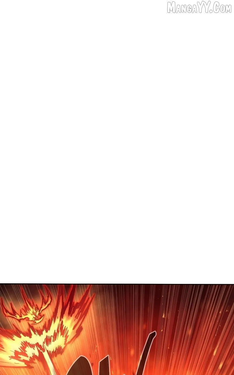 Read The Wailing Perversion chapter 81 image 31 on Lezhin