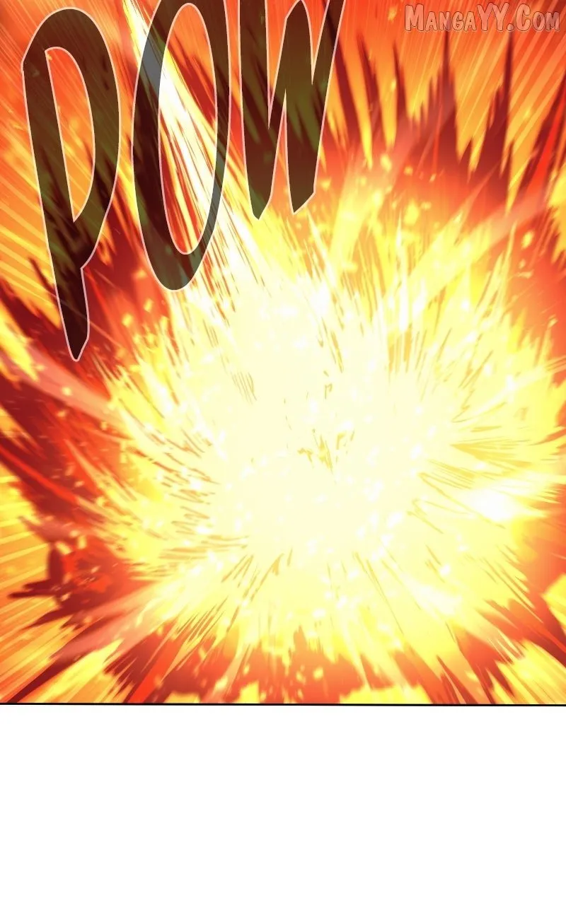 Read The Wailing Perversion chapter 81 image 32 on Lezhin