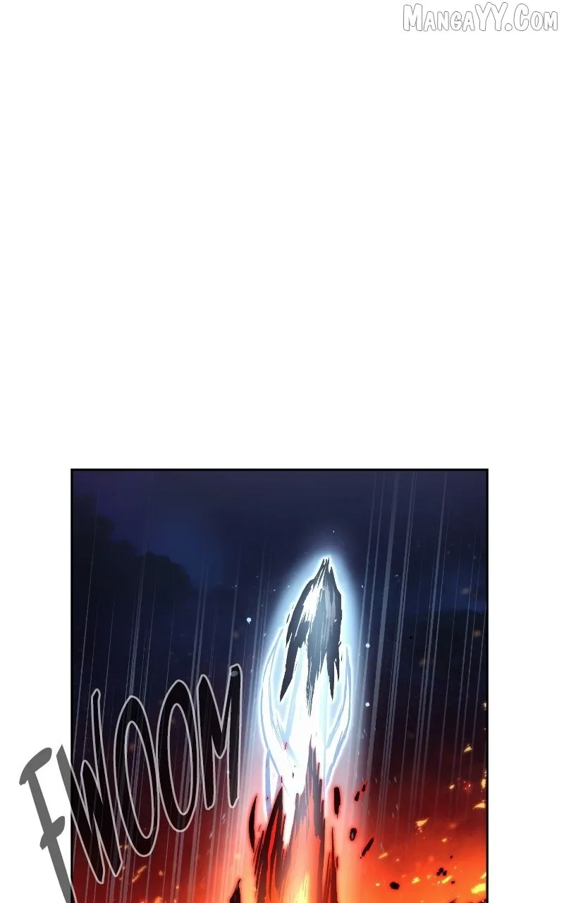 Read The Wailing Perversion chapter 81 image 33 on Lezhin