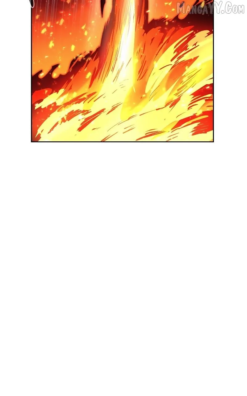 Read The Wailing Perversion chapter 81 image 34 on Lezhin