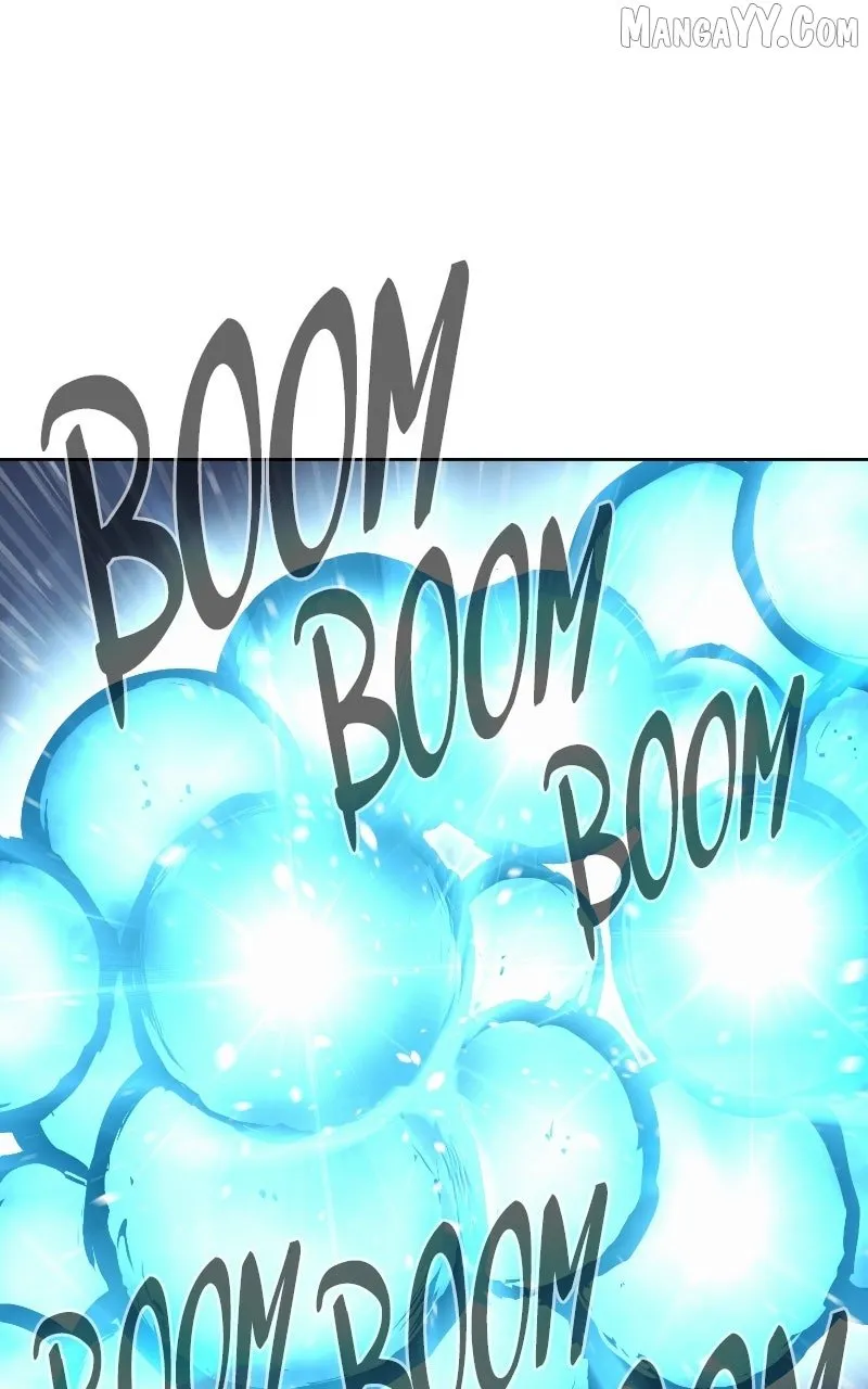Read The Wailing Perversion chapter 81 image 38 on Lezhin