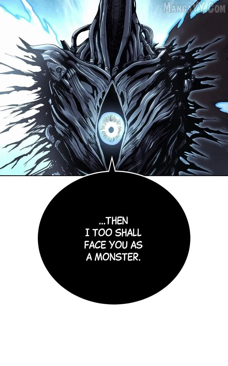 Read The Wailing Perversion chapter 81 image 4 on Lezhin