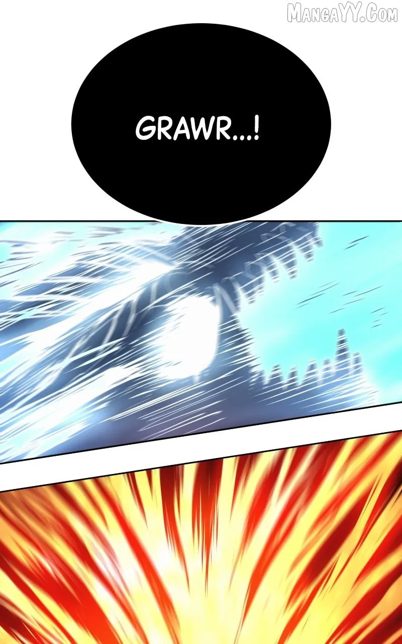 Read The Wailing Perversion chapter 81 image 40 on Lezhin