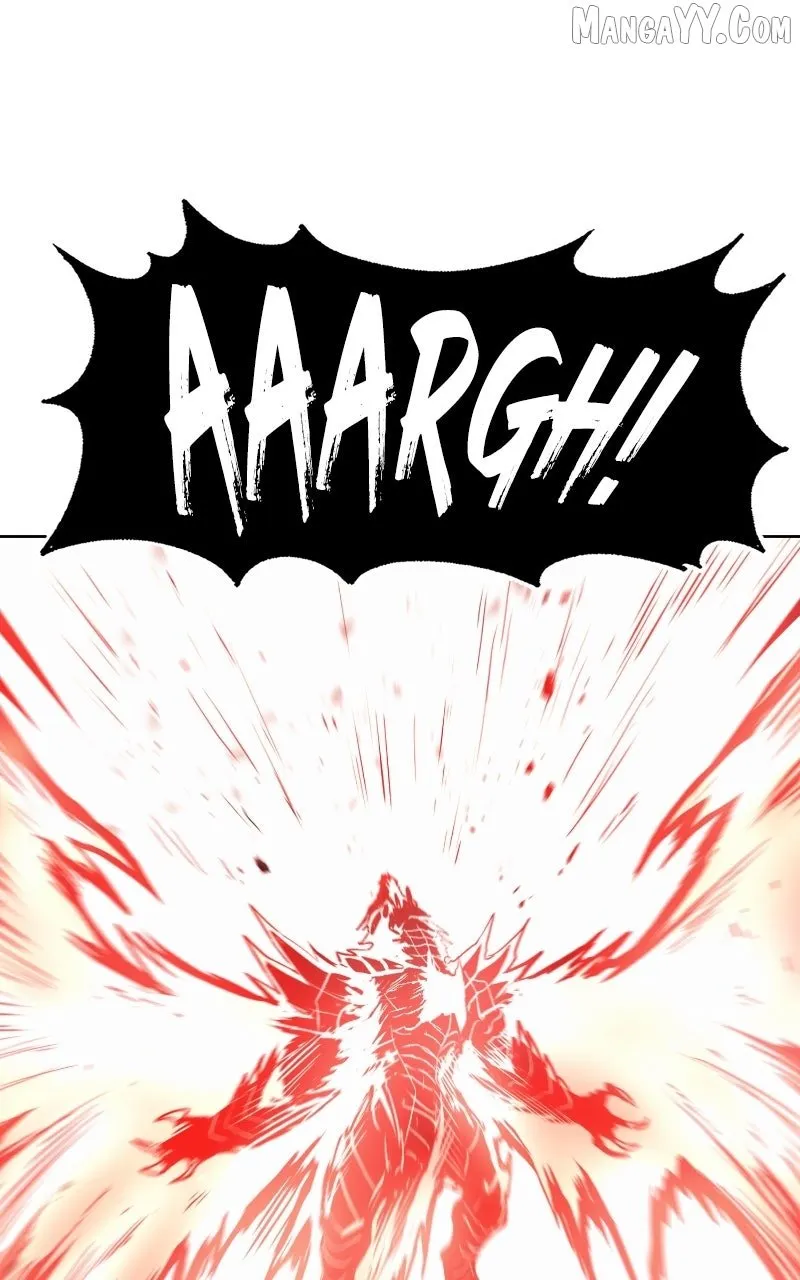 Read The Wailing Perversion chapter 81 image 42 on Lezhin