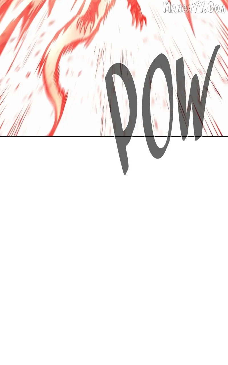 Read The Wailing Perversion chapter 81 image 43 on Lezhin