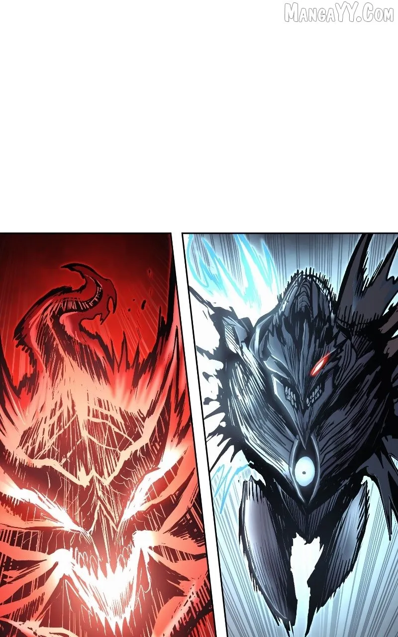 Read The Wailing Perversion chapter 81 image 44 on Lezhin