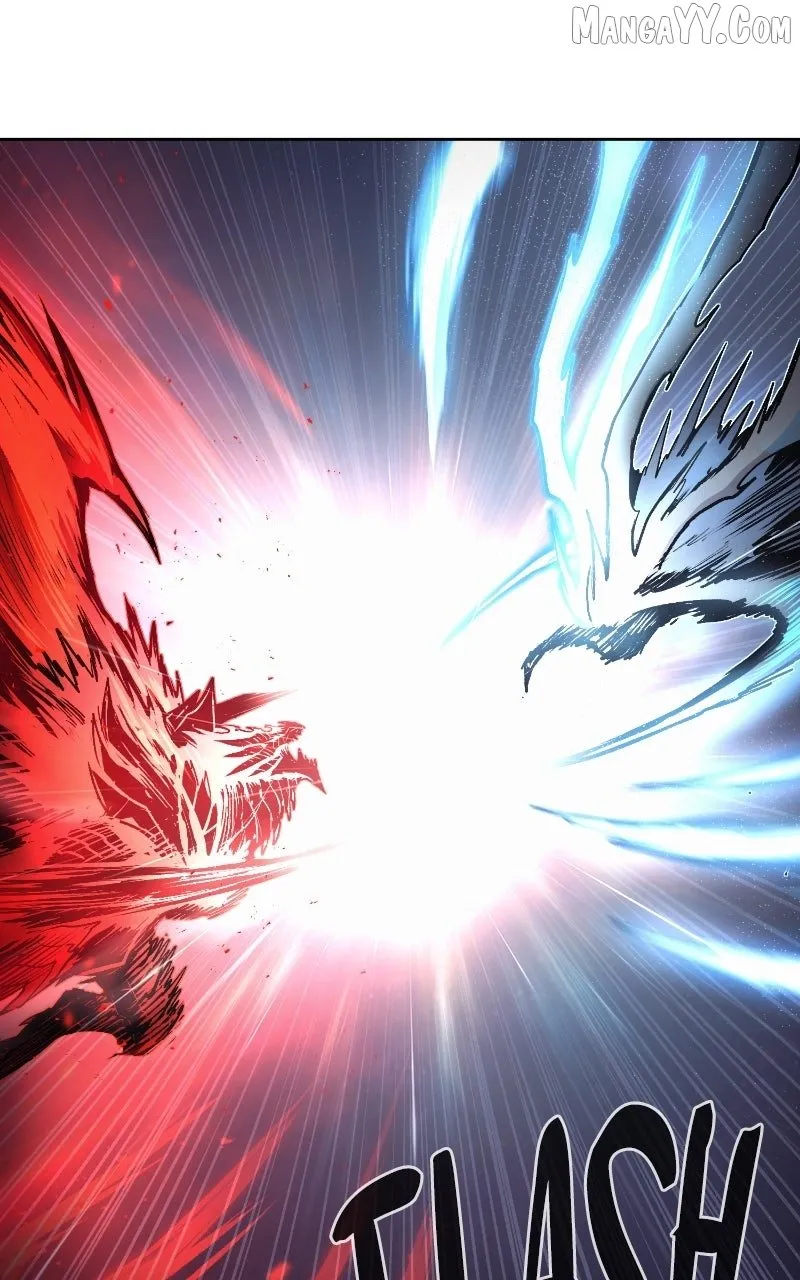 Read The Wailing Perversion chapter 81 image 46 on Lezhin