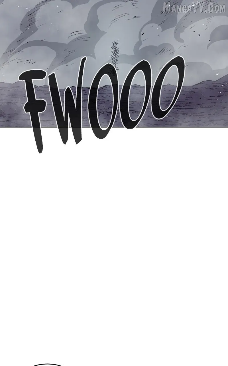 Read The Wailing Perversion chapter 81 image 49 on Lezhin