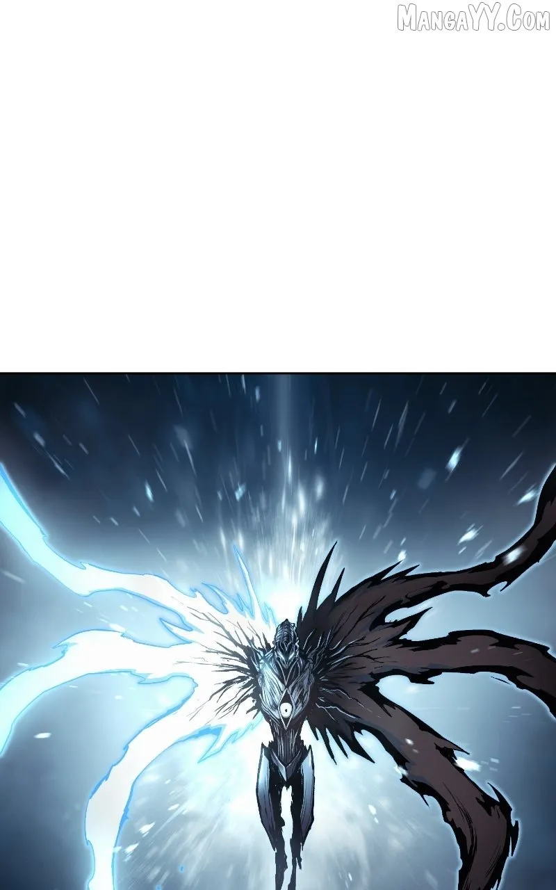 Read The Wailing Perversion chapter 81 image 5 on Lezhin
