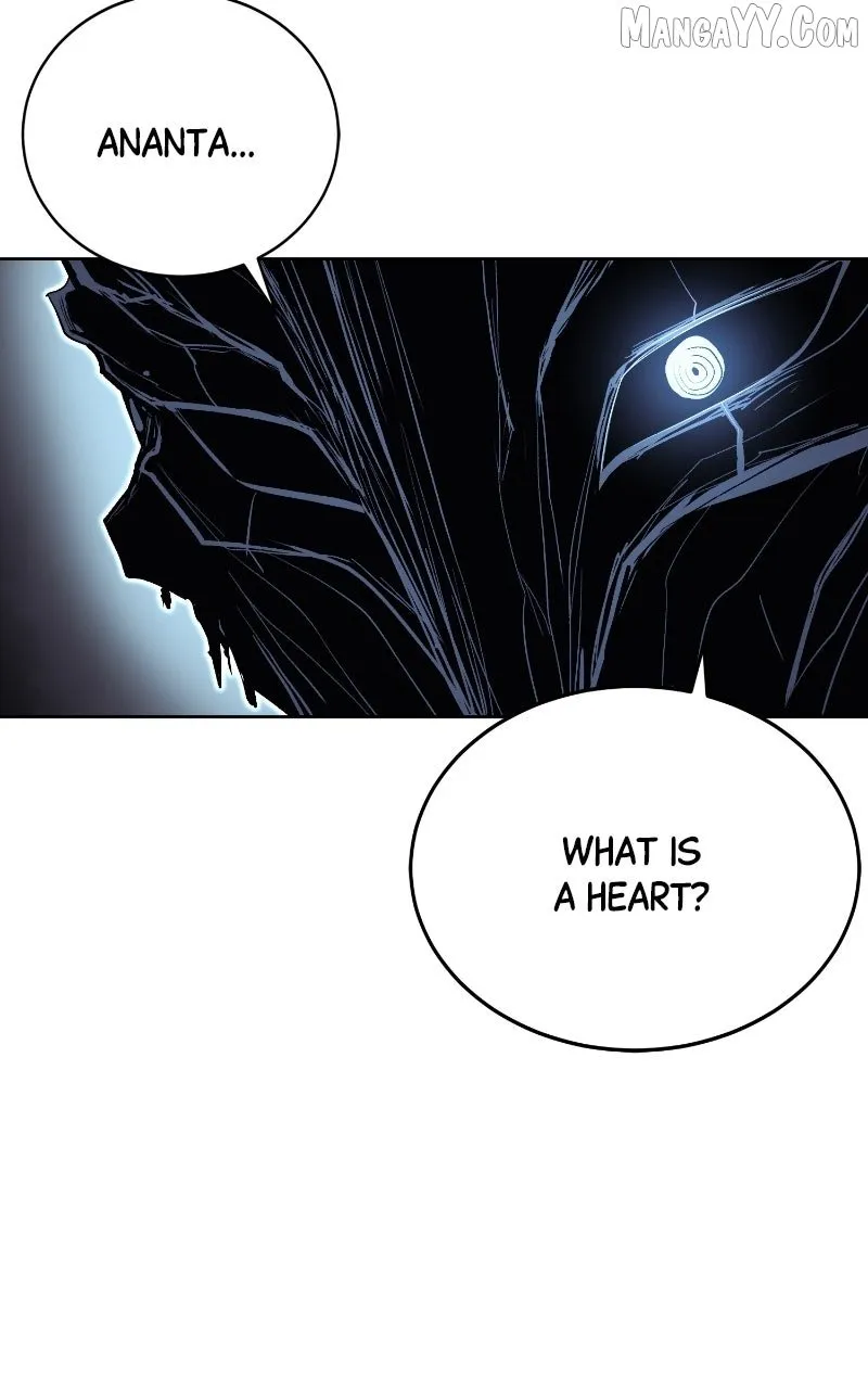 Read The Wailing Perversion chapter 81 image 50 on Lezhin