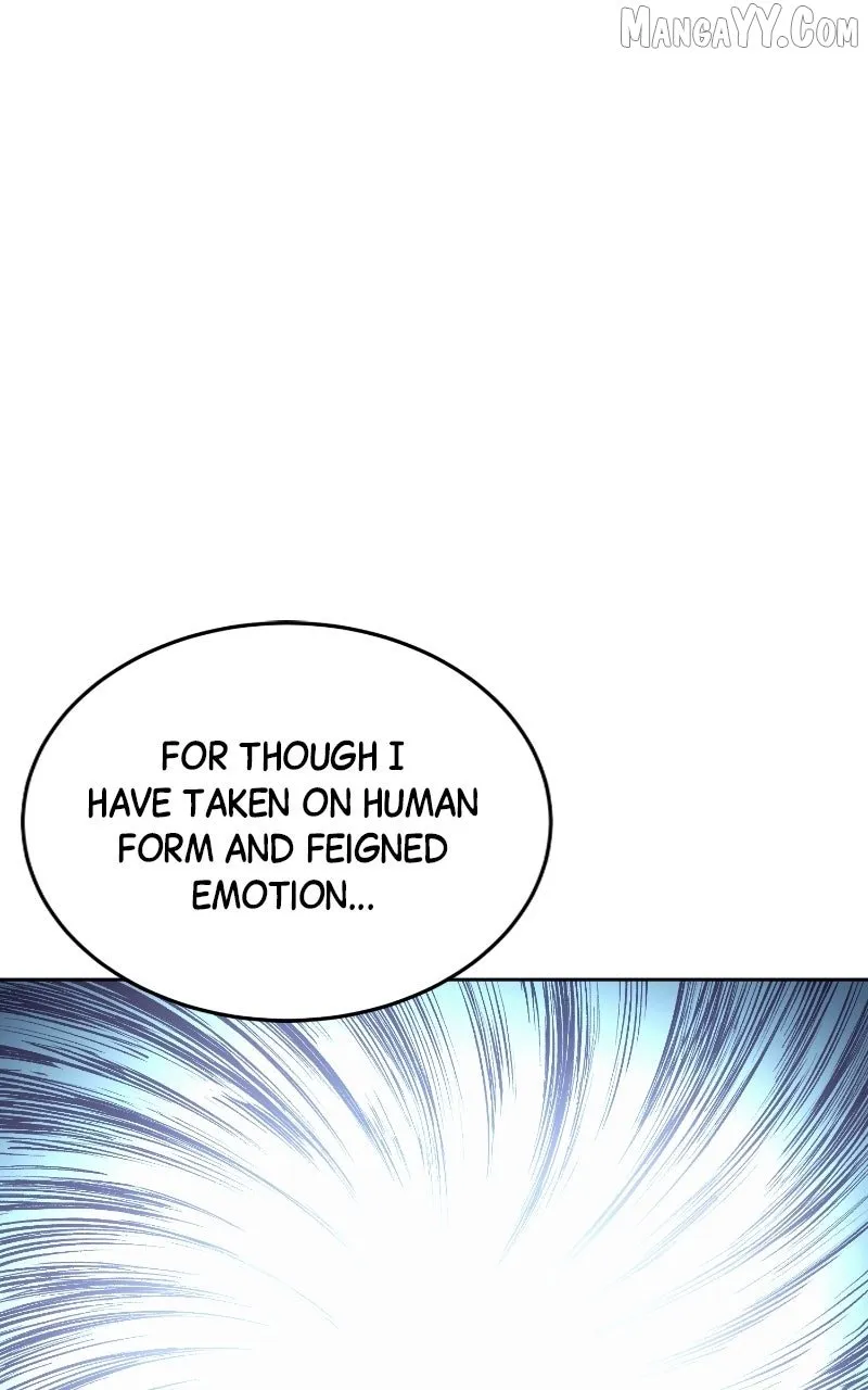 Read The Wailing Perversion chapter 81 image 51 on Lezhin