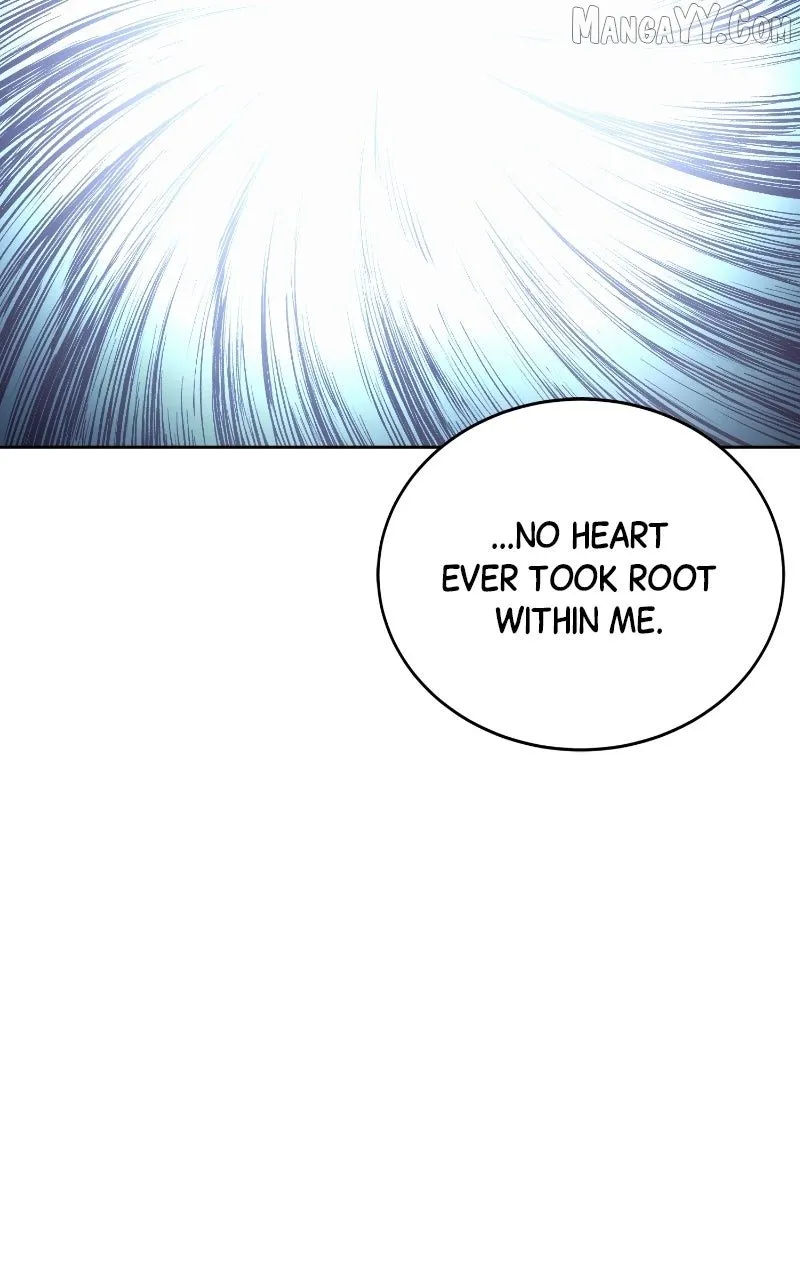 Read The Wailing Perversion chapter 81 image 52 on Lezhin