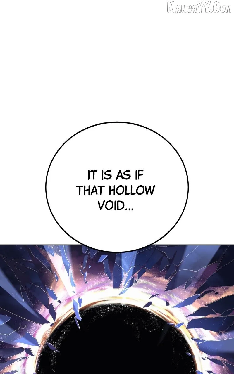 Read The Wailing Perversion chapter 81 image 53 on Lezhin
