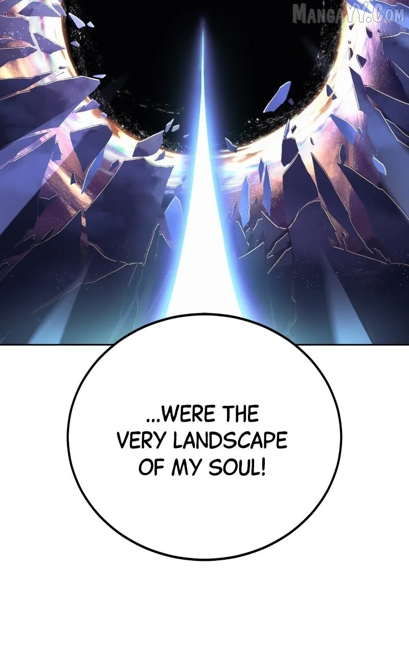 Read The Wailing Perversion chapter 81 image 54 on Lezhin